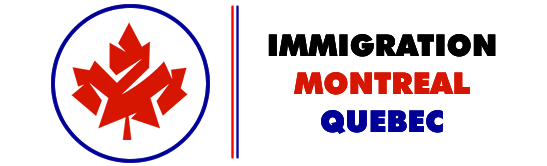 IMMIGRATION MONTREAL QUEBEC: Agence de recrutement et d'immigration au Canada